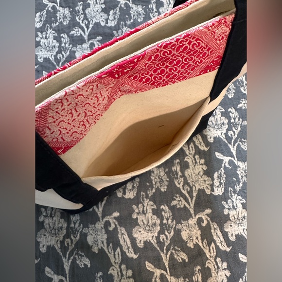 VV Kentucky Derby bag - Picture 2 of 11